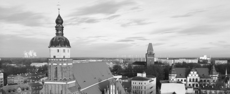 Cottbus